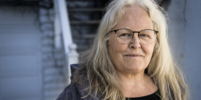 Elisabeth jobbet i Nav. Nå kjemper hun mot innstrammingen